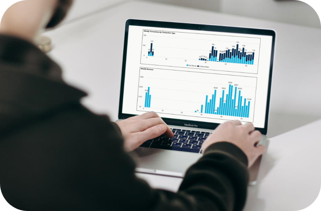 Home MobileQubes Power Share