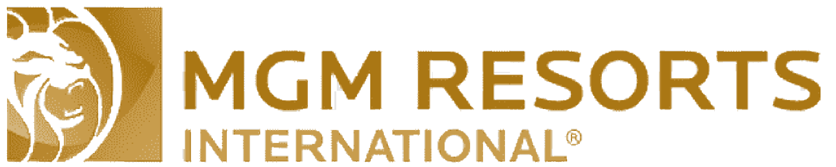 Home MobileQubes Power Share