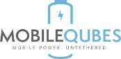 MobileQubes Power Share