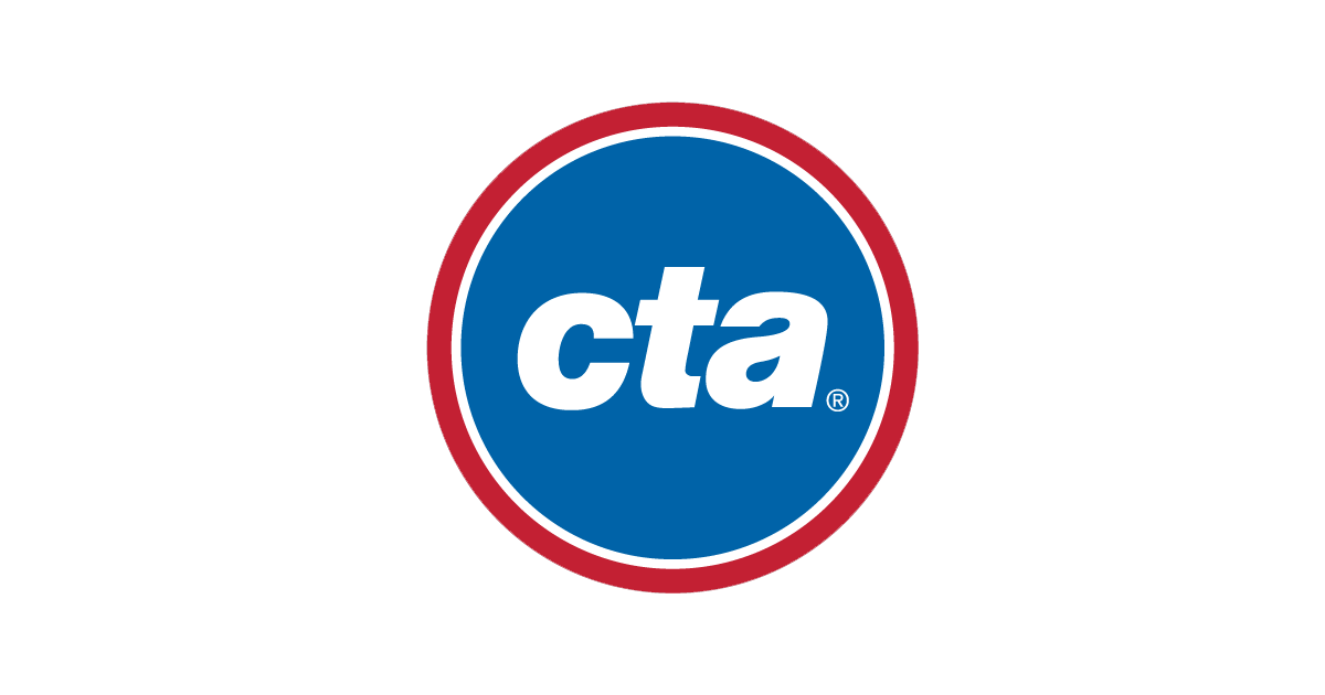 Home MobileQubes Power Share